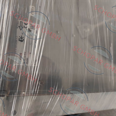 Chaysol-DA 12/12 RTC 12/12 - V630009 price