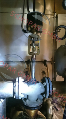 Baelz-373-E02 price