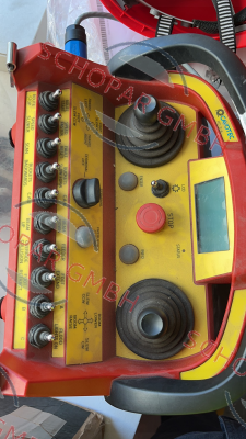 Cavotec-T03.0-00-00-01.02.004.00.00 price