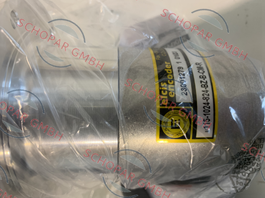 Elcis-I/115-1024-824-BZ-B-CM-R price