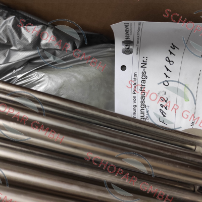 Schniewindt-FLHK-020490-020491 price