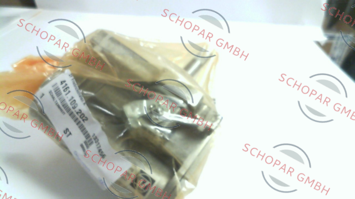 Zf-4161 109 202 01 price