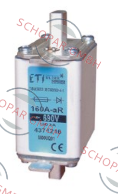 Eti-004371216 price