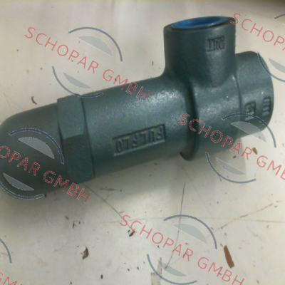 Fulflo-VJ-7R-HS-US price