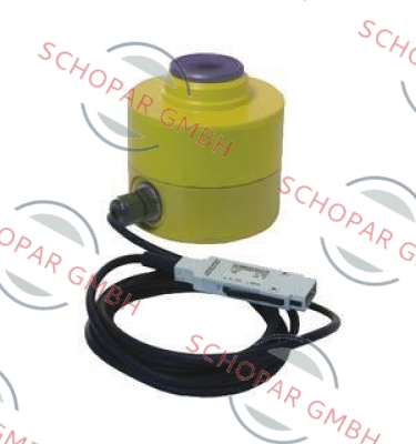 Ahlborn-FYA600ANO price