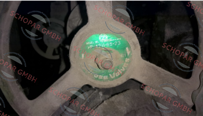 Hirose Valve-HF-4211-32-23  price