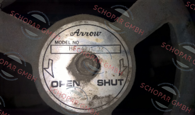 Hirose Valve-HF-4211-32  price