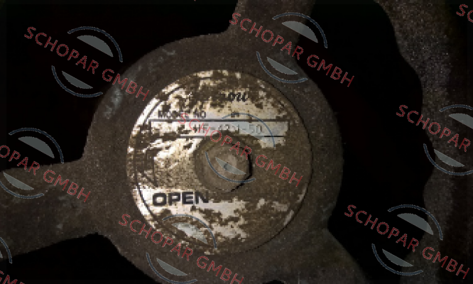 Hirose Valve-HF-4211-50  price