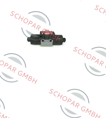 JTEKT FLUID POWER SYSTEMS CORPORATION (ex. Toyooki)-EHD3A-D-F30-BCA-025A price