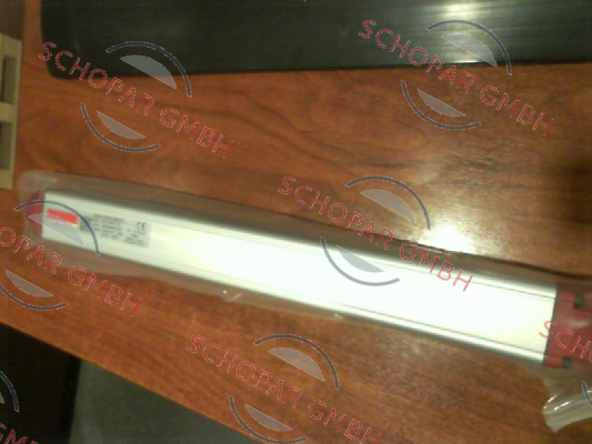 Opkon-ERTL 200  D V10 C1 price