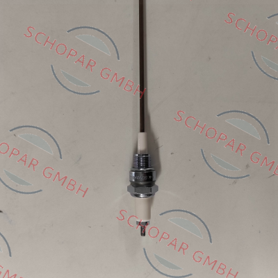 Beru-29 050 01 / ZE 14-12-300 A1 price