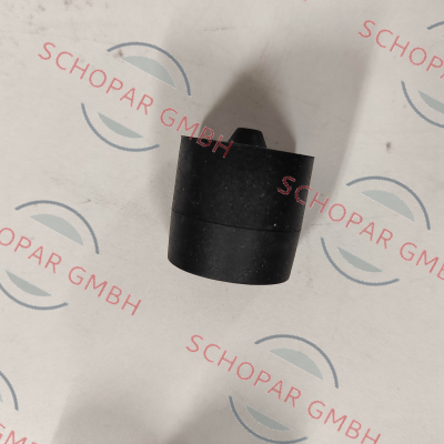 Gelbau-3050.1302-2 price