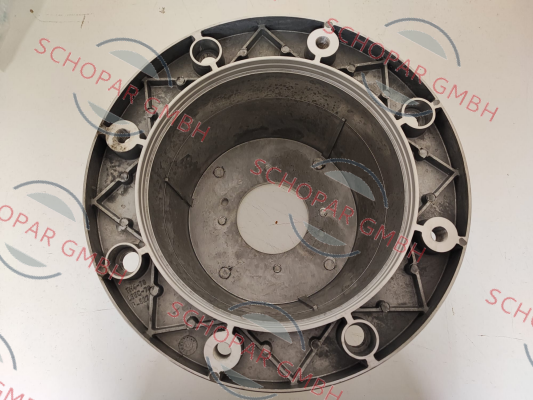 Omt-TH4-100E price