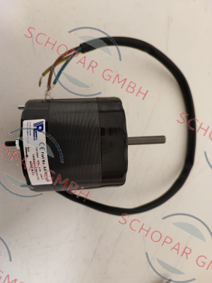 Remco-AA1R5160K price