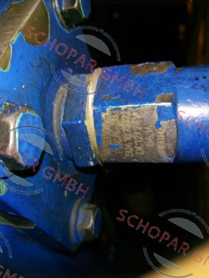 Bedia-PLCA-50 0541032121 price