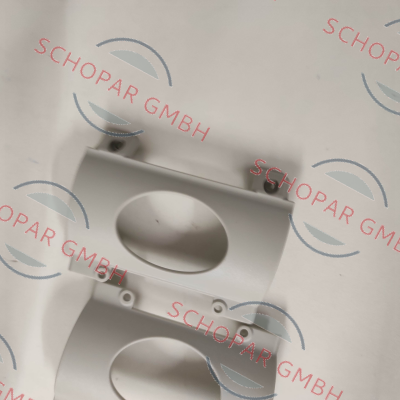 DEWERT-P/N: 69972, Type: MONTAGE SET MCL II price