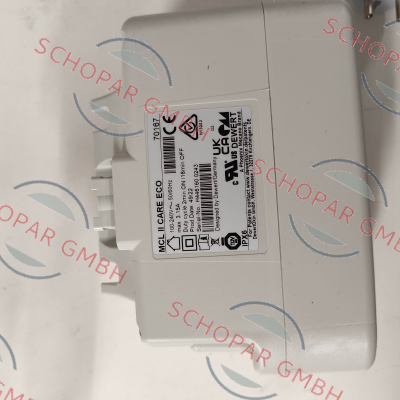 DEWERT-MCL2/IPS/GY/M4/100-240 / 70167 price