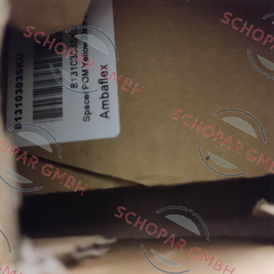 Ambaflex-81310303SKU price