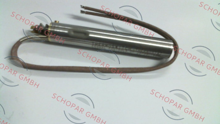 FENWAL-17002-301 price
