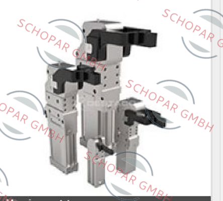 Destaco-82P30-320B8D0 price