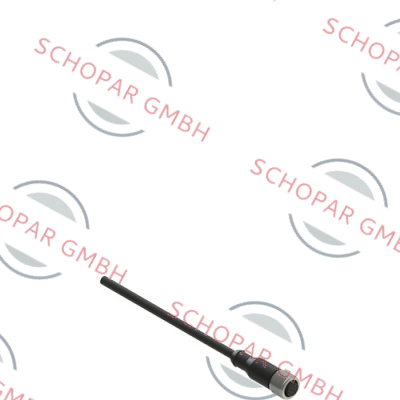 Pizzato Elettrica-VFCA5PD5M price