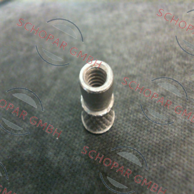 SPAENAUR-216-K33-1W price