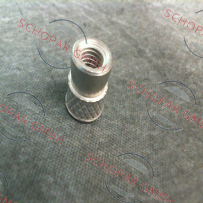 SPAENAUR-216-K12-2A price