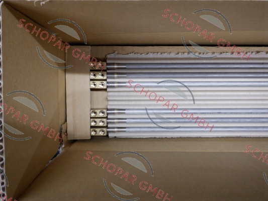 Ahresty-tec-JC-KRM-08-L563-E48-J515-M2,3-MKJC10 price
