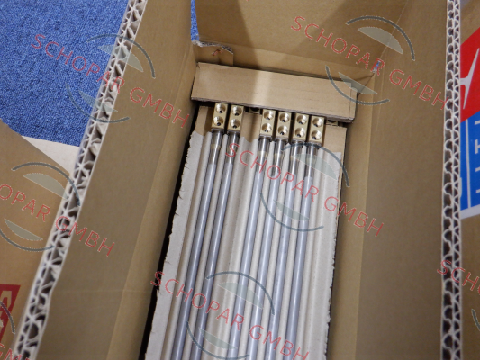 Ahresty-tec-JC-KRM-08-L608-E413-J195-M2,3-MKJC17 price