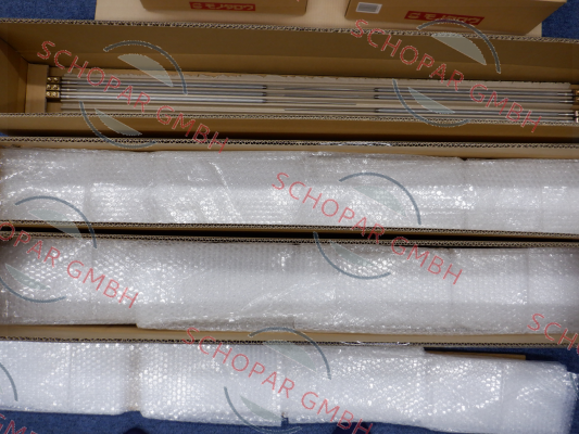 Ahresty-tec-JC-KRM-08-L604-E413-J191-M2,3-MKJC14 price