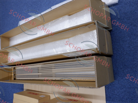 Ahresty-tec-JC-KRM-08-L608-E413-J195-M2,3-MKJC12 price
