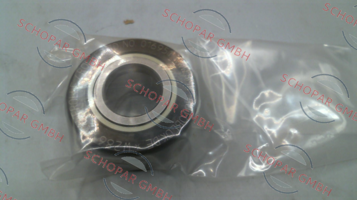 Smw-Autoblok-016951 price