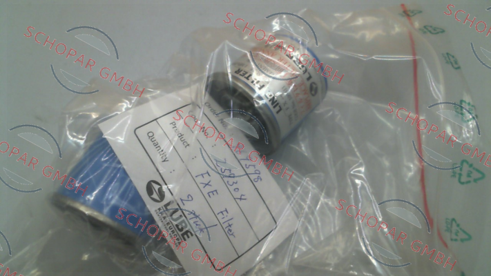 Lube-259304 price