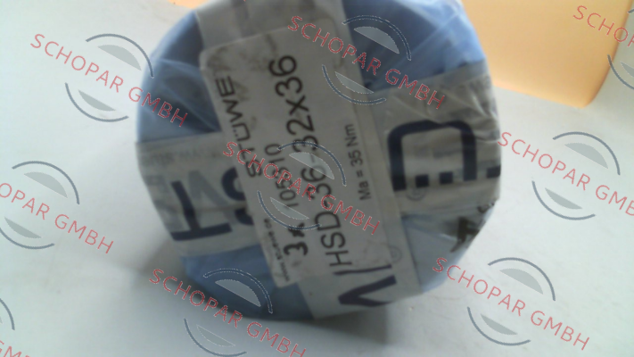 Stüwe-HSD-36-32x36 (105310) price