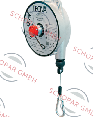 Tecna-9337 price