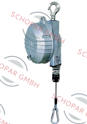 Tecna-ref. 9358  price