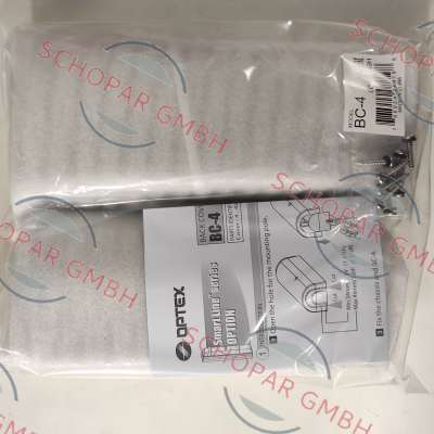 Optex-BC-4 price