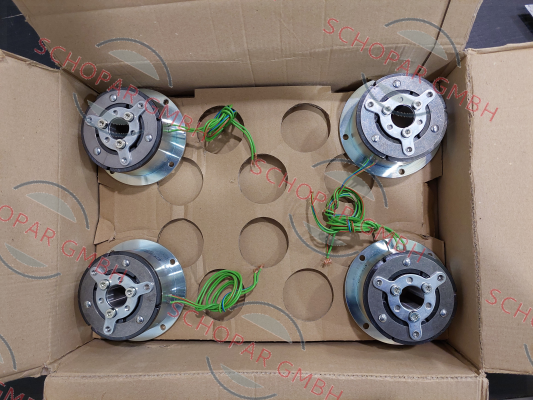 LAIPPLE KEB-0702320-4002 price