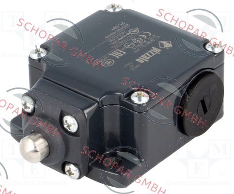 Pizzato Elettrica-FL 501 price