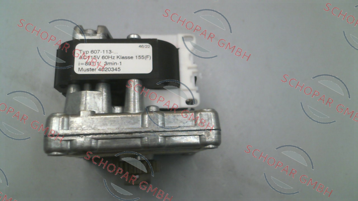 Koch Technik-003-96033.1 price