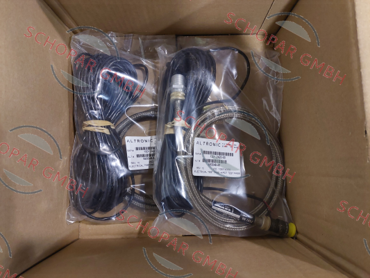 Altronic-593048-48 price
