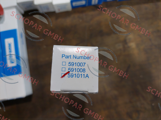 Altronic-591 011A price