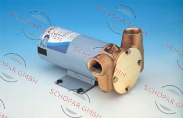Jabsco-SP8012-0261 price
