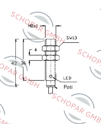 Schoenbuch-CBCT0814 price