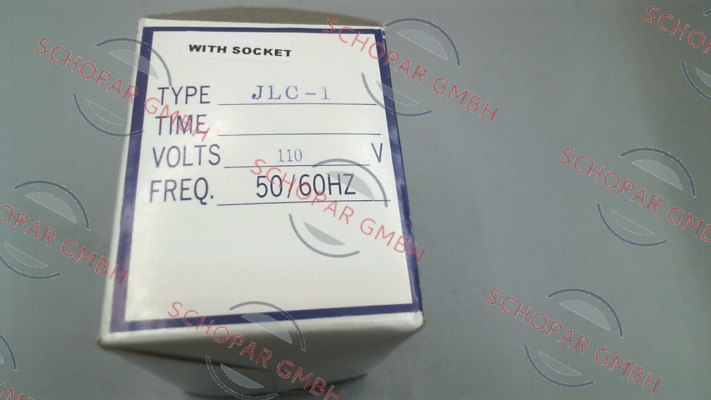 Maxthermo-JLC-1 110Vac price