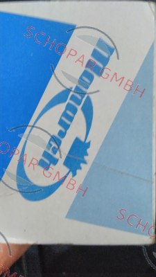 Monarch Instrument-6.00 X 60 PLP, 051115  price