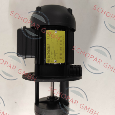 Sacemi-IMM 50 -  80mm price