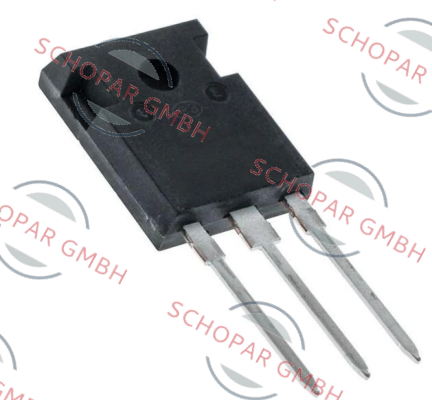 Ixys Corporation-IXFR90N30  price