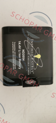 Inspired Energy-ND2054HD34 price