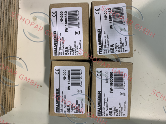 Italweber-IW1600550 price